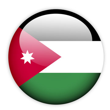 Jordan flag button