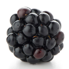 Blackberry