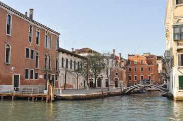 Venice Venezia