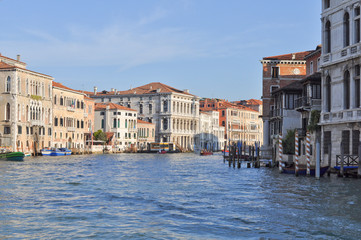 Venice Venezia