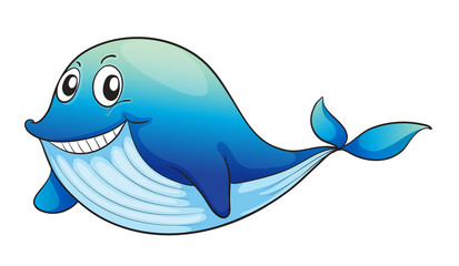 a zoo and the animals