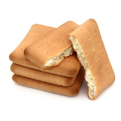 Biscuits 