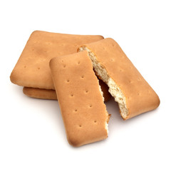 Biscuits 
