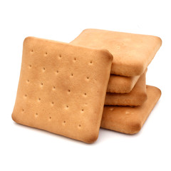 Biscuits 