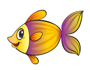 a zoo and the animals