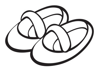 a zoo and the animals