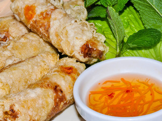 nems asiatiques