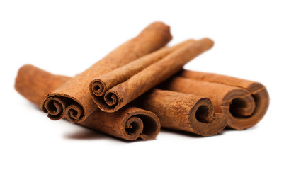 Cinnamon