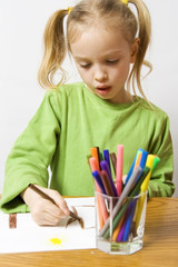 Drawing