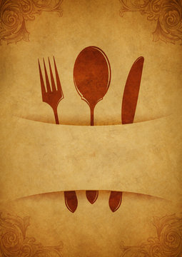 Texture Resturant_3