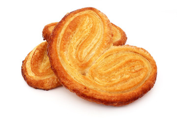 Palmiers