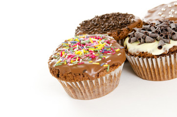 Muffins