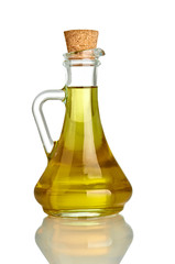 olive oil condiment vegeterian food
