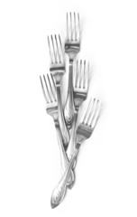 Fork