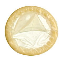 sex condom protection