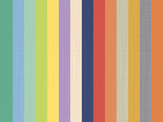 Fashion color report spring 2013