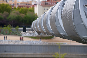 Madrid Río_10