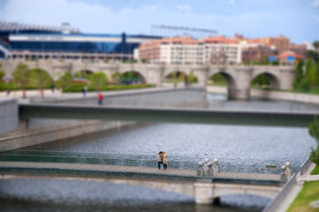 Madrid Río_09