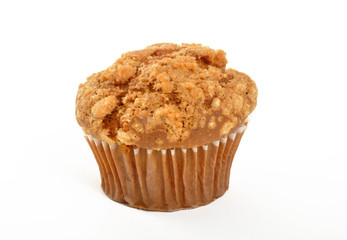 Muffin