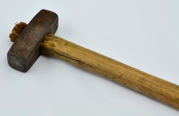 hammer
