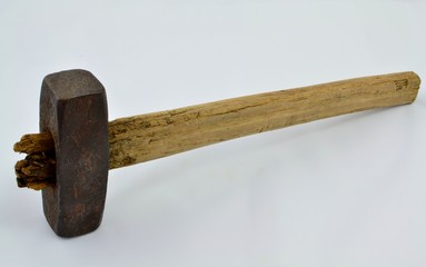 hammer