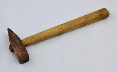 hammer