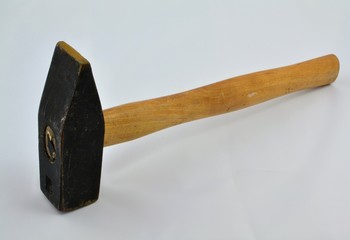 hammer