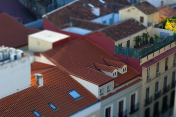 Azotea Madrid 02