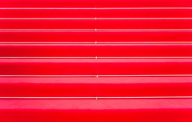 Red carpet