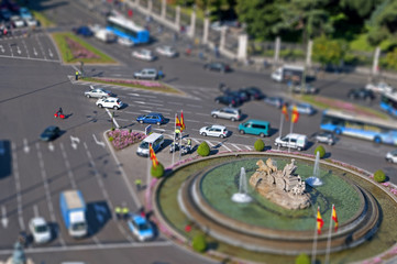 Cibeles 01