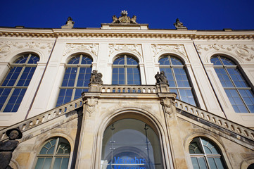 historisches dresden #27