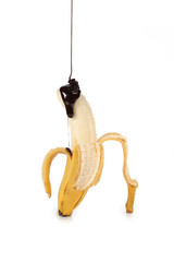 banane