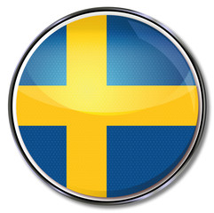 Button Schweden