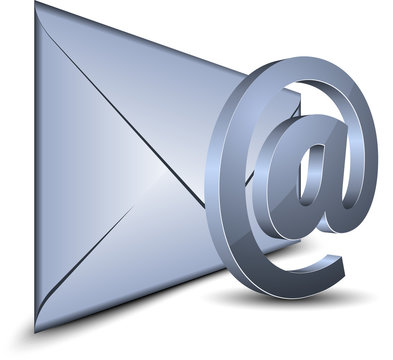 E-mail