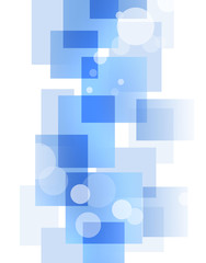 アブストラクト