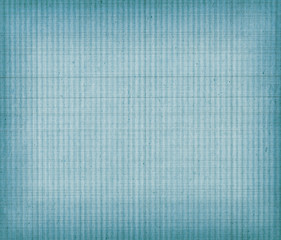 antique cracked paper texture