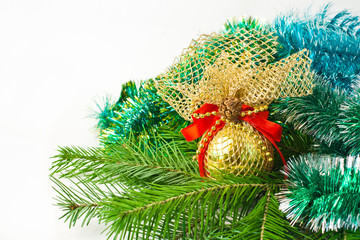 Christmas Decorations