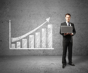 scheme profits