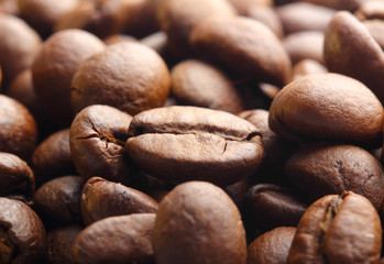 coffee beans