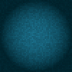 Technology background