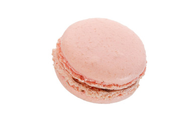 French macaron
