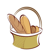 icon_bread