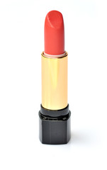 Obraz premium lipstick