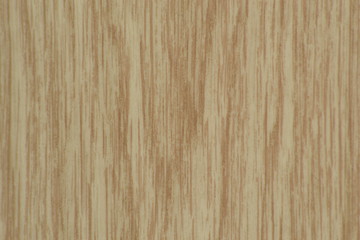 Naklejka premium Wood Grain