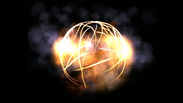 Earth