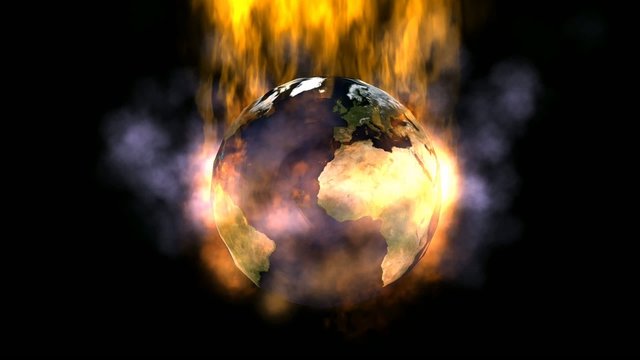 Earth