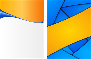 Template for your presentation