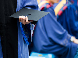 graduation