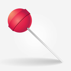 lollipop