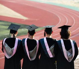 graduate